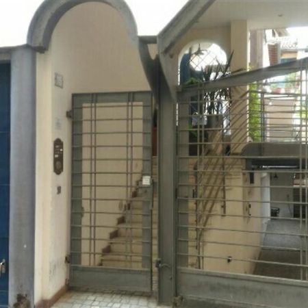 Bilocale Centro Storico Daire Pesaro Dış mekan fotoğraf